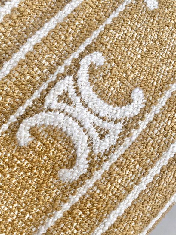 199162 25.5X20X13cm SF 4