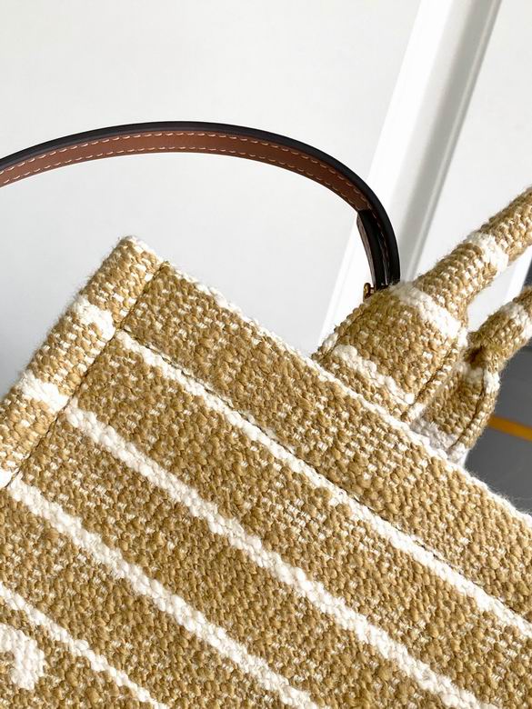 199162 25.5X20X13cm SF 5