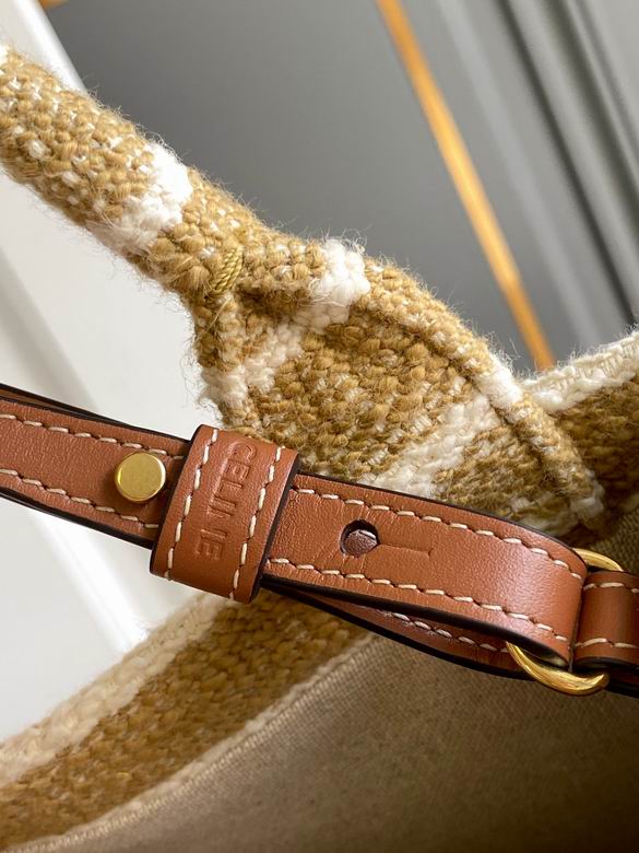 199162 25.5X20X13cm SF 6