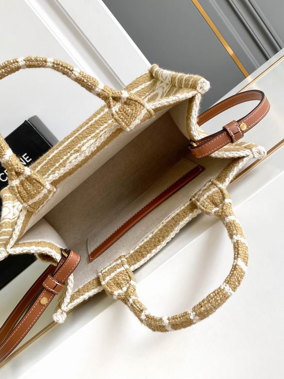 199162 25.5X20X13cm SF 7