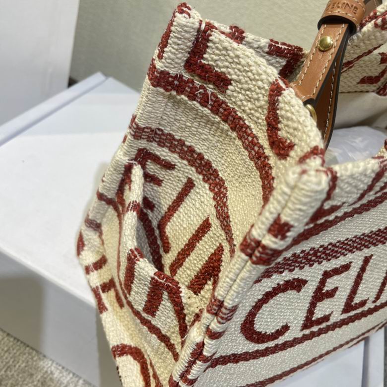 199162 29X16X13cm SS 4