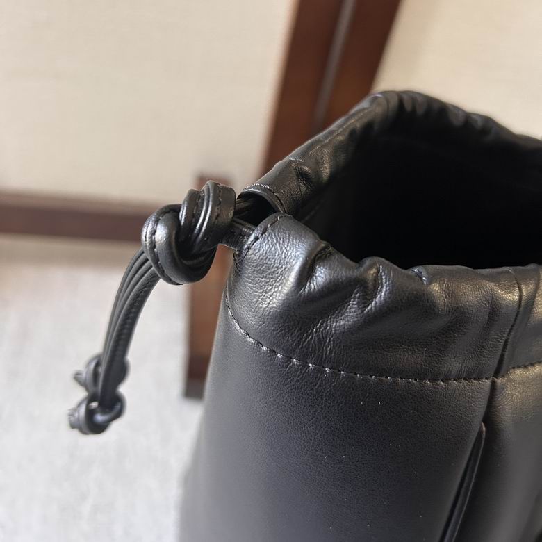 199973 40X15X29.5cm SS 3色 13