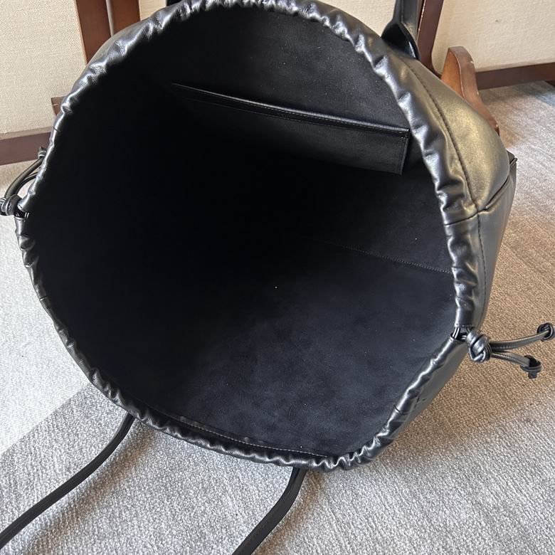 199973 40X15X29.5cm SS 3色 14