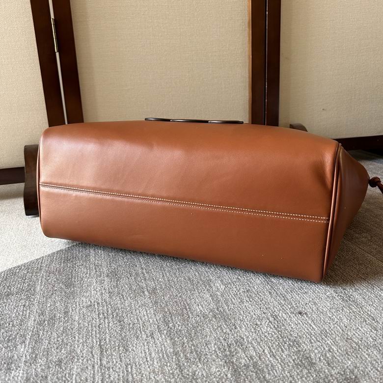 199973 40X15X29.5cm SS 3色 19