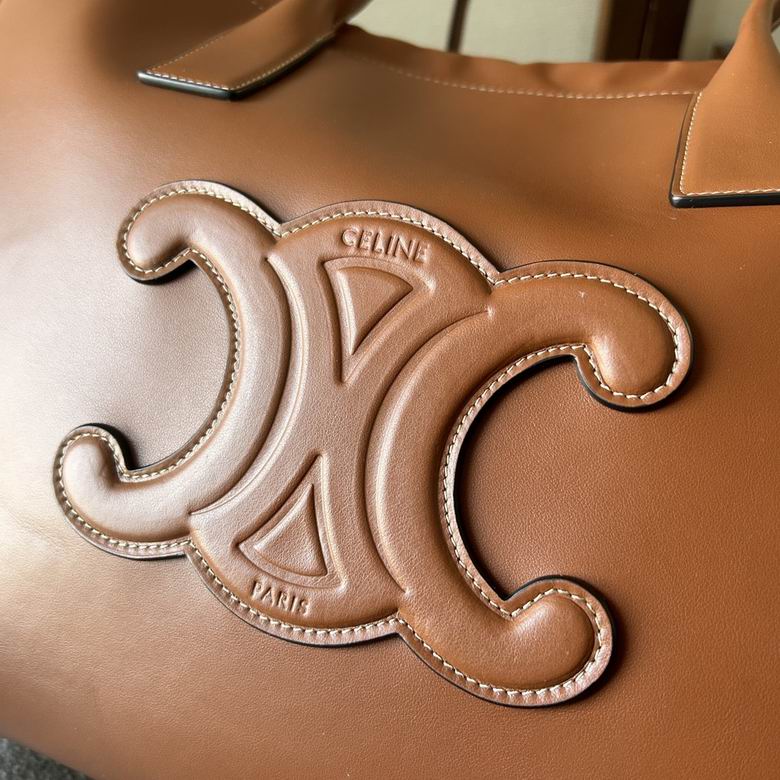 199973 40X15X29.5cm SS 3色 20