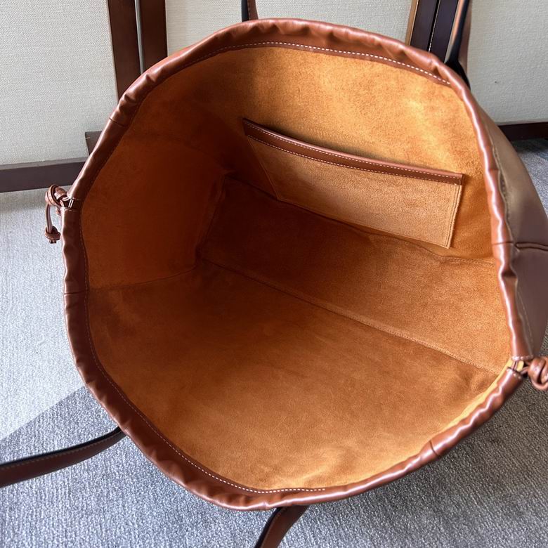 199973 40X15X29.5cm SS 3色 22