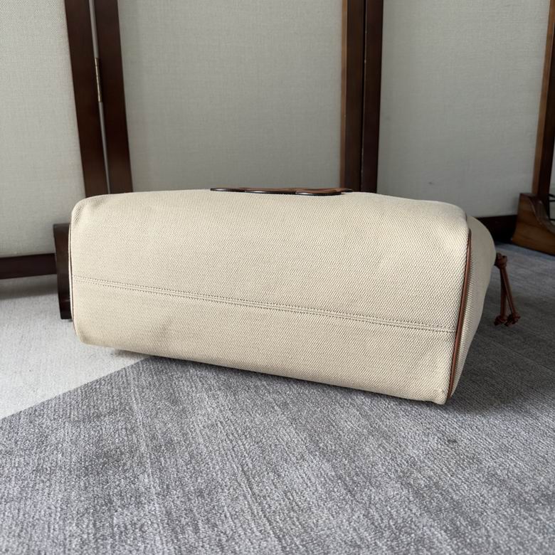 199973 40X15X29.5cm SS 3色 3