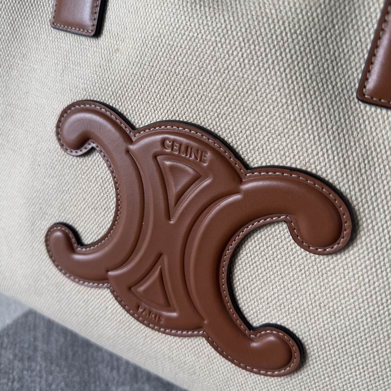 199973 40X15X29.5cm SS 3色 4