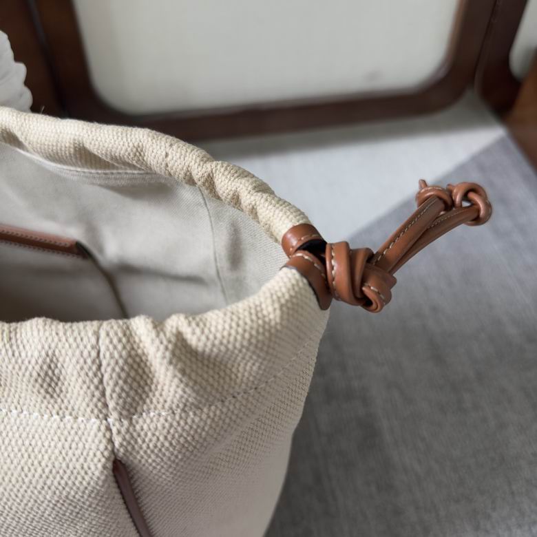 199973 40X15X29.5cm SS 3色 5