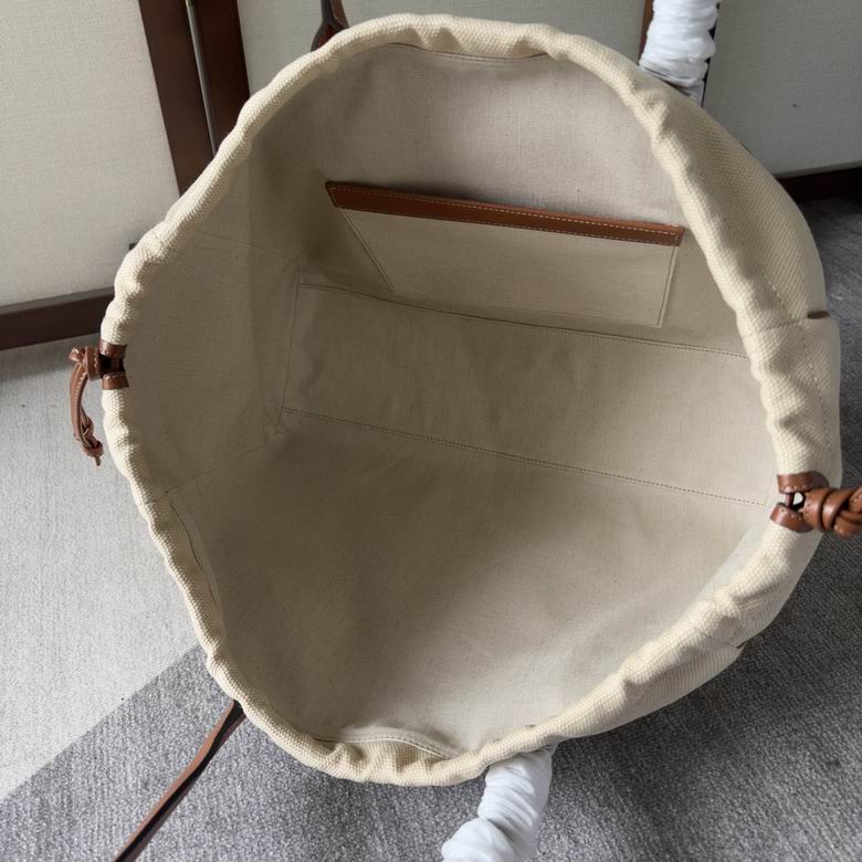 199973 40X15X29.5cm SS 3色 6