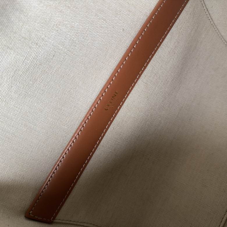 199973 40X15X29.5cm SS 3色 7