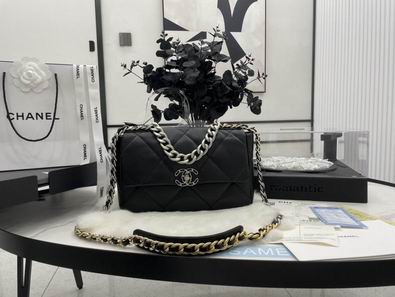 19Bag AS1160 30x20x10cm al (10)