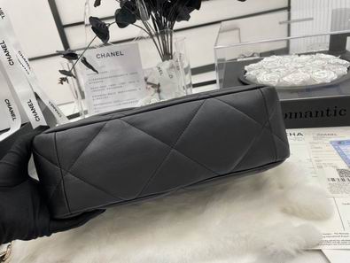 19Bag AS1160 30x20x10cm al (14)