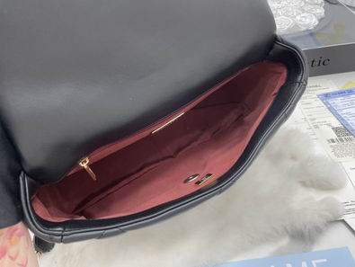 19Bag AS1160 30x20x10cm al (16)