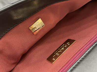 19Bag AS1160 30x20x10cm al (17)