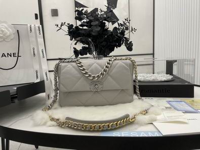 19Bag AS1160 30x20x10cm al (18)