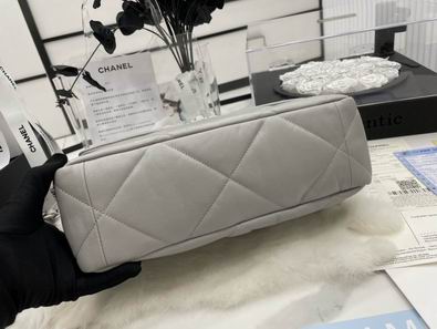 19Bag AS1160 30x20x10cm al (23)