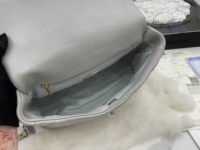 19Bag AS1160 30x20x10cm al (25)