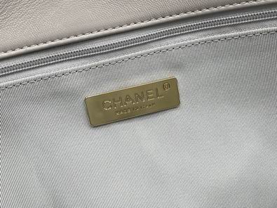 19Bag AS1160 30x20x10cm al (26)