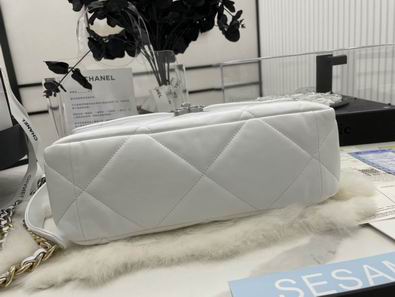 19Bag AS1160 30x20x10cm al (6)