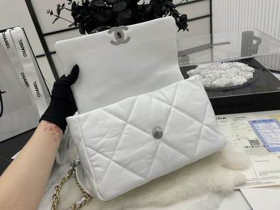 19Bag AS1160 30x20x10cm al (7)