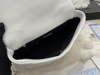 19Bag AS1160 30x20x10cm al (8)