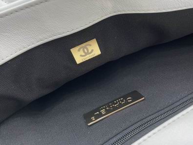 19Bag AS1160 30x20x10cm al (9)