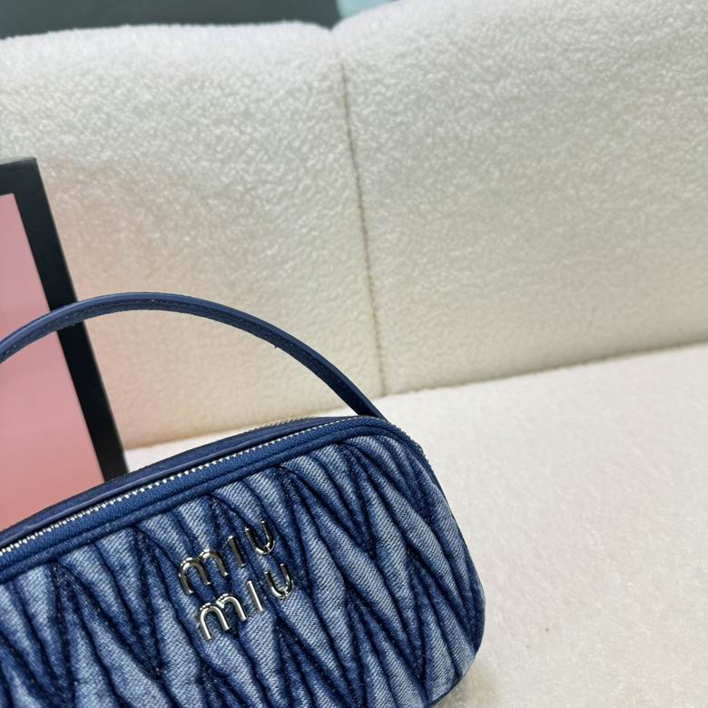 19X10X6.5cm 061407 XMY 5