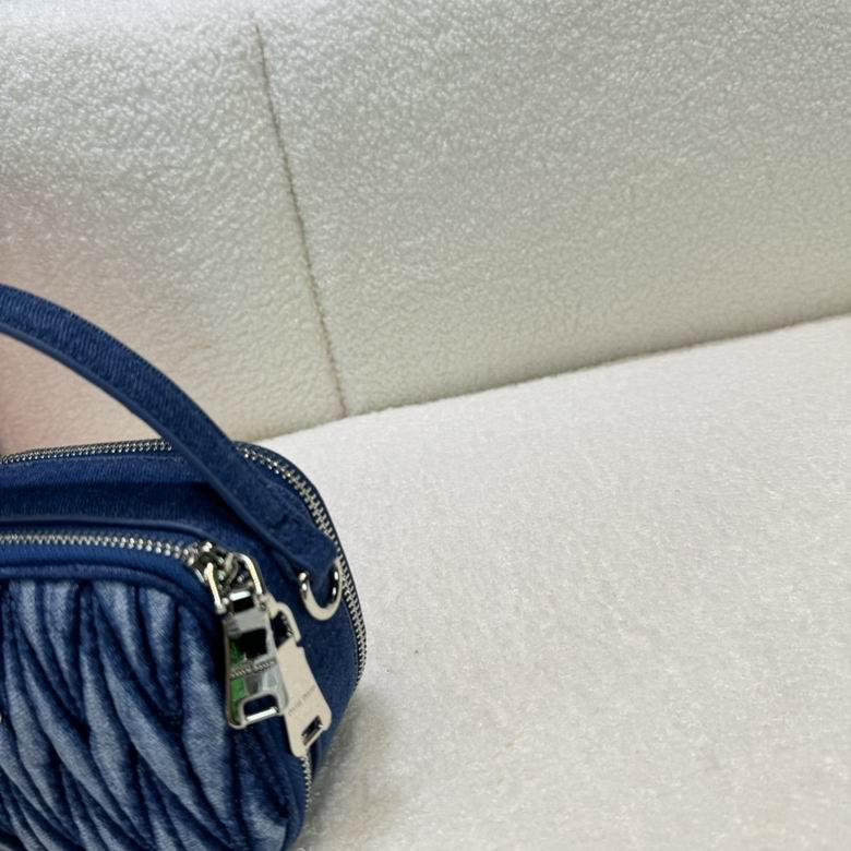 19X10X6.5cm 061407 XMY 6