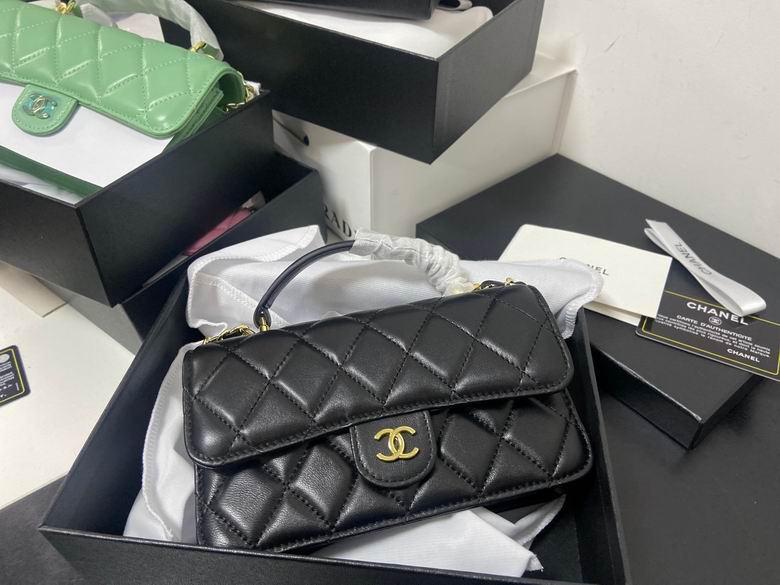 19X11cm 041201 YG 1 (2)