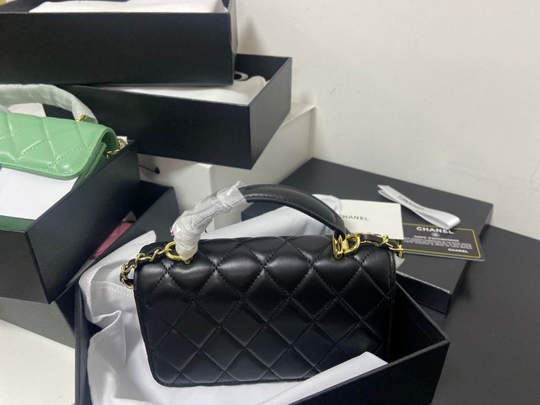 19X11cm 041201 YG 1 (3)