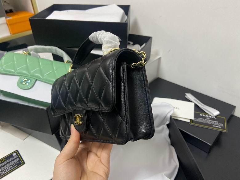 19X11cm 041201 YG 1 (4)