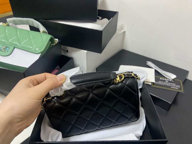 19X11cm 041201 YG 1 (5)