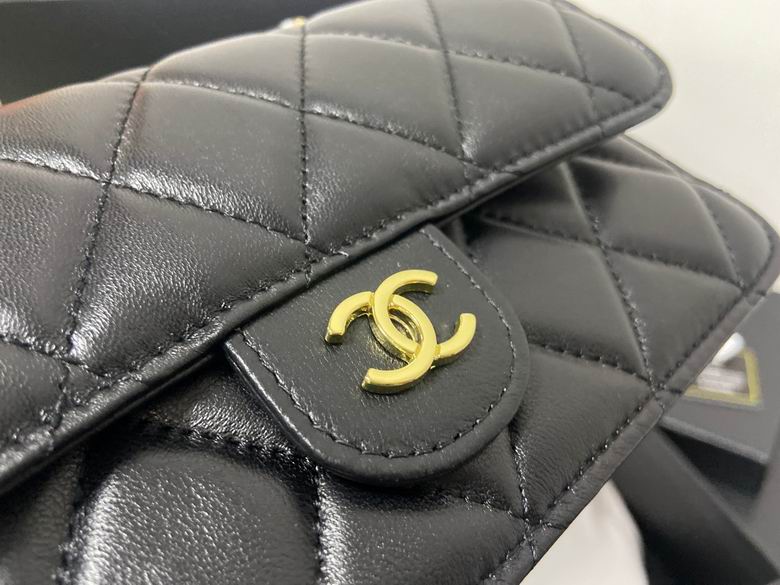 19X11cm 041201 YG 1 (6)