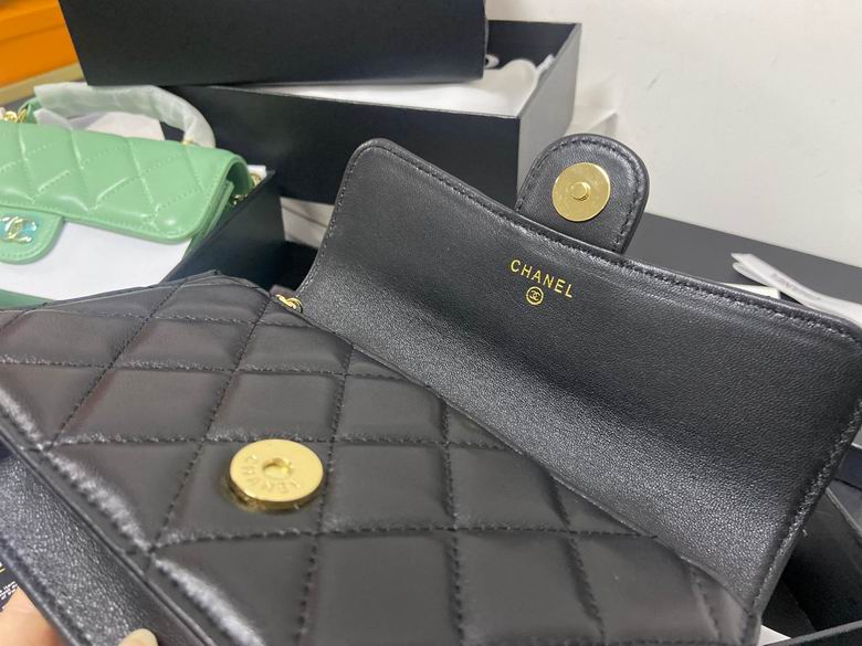 19X11cm 041201 YG 1 (7)