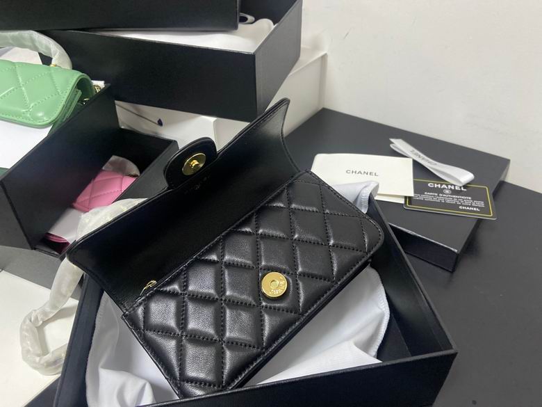 19X11cm 041201 YG 1 (8)