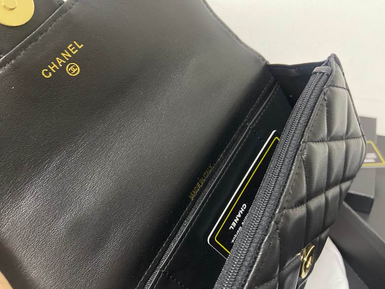 19X11cm 041201 YG 1 (9)