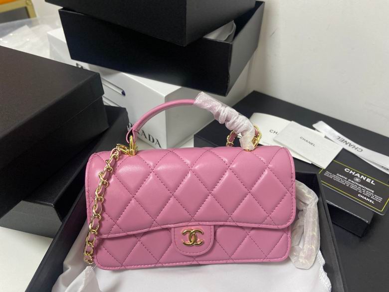 19X11cm 041201 YG 2 (1)