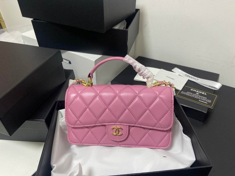 19X11cm 041201 YG 2 (2)