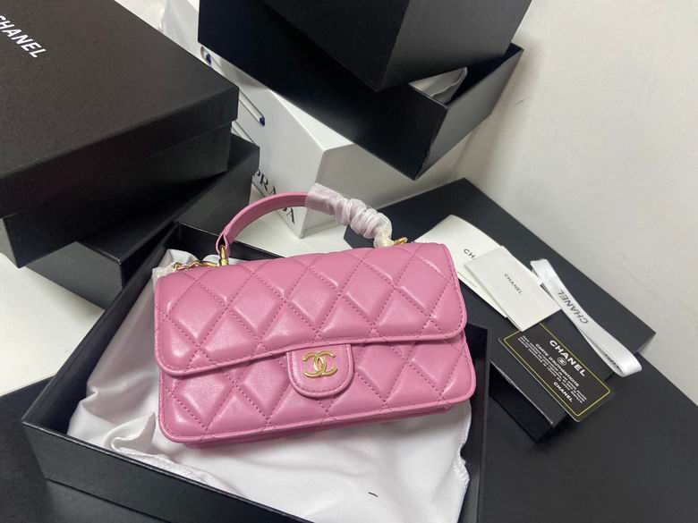 19X11cm 041201 YG 2 (3)