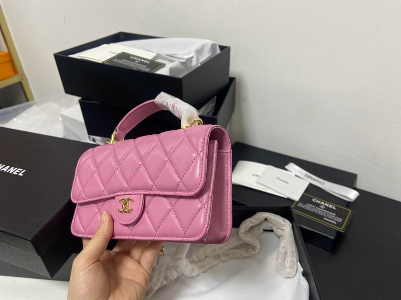 19X11cm 041201 YG 2 (4)