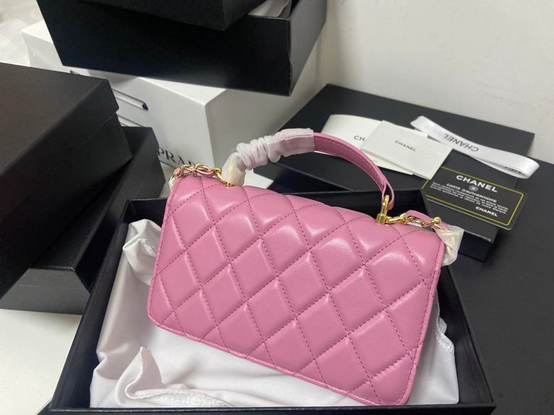 19X11cm 041201 YG 2 (5)