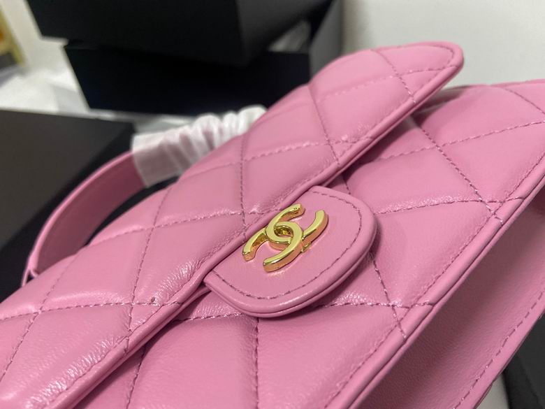 19X11cm 041201 YG 2 (6)