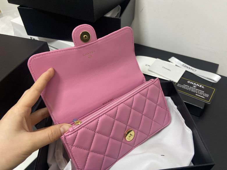 19X11cm 041201 YG 2 (7)