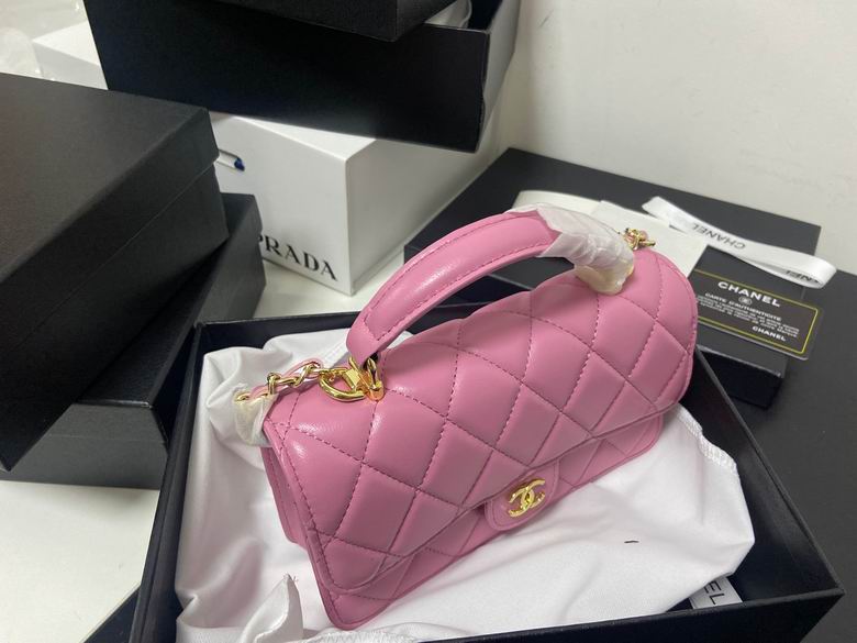 19X11cm 041201 YG 2 (8)