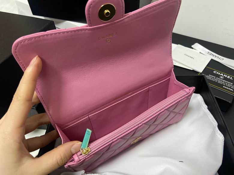 19X11cm 041201 YG 2 (9)