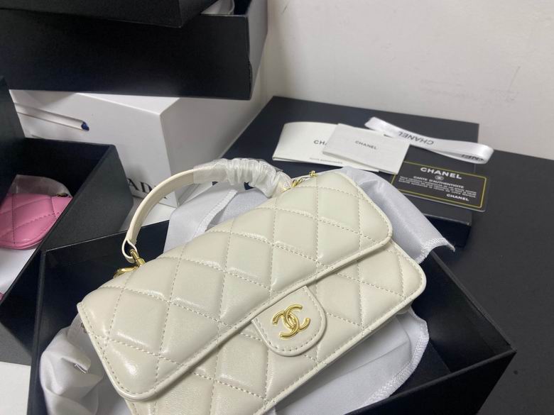 19X11cm 041201 YG 3 (2)