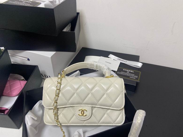 19X11cm 041201 YG 3 (3)