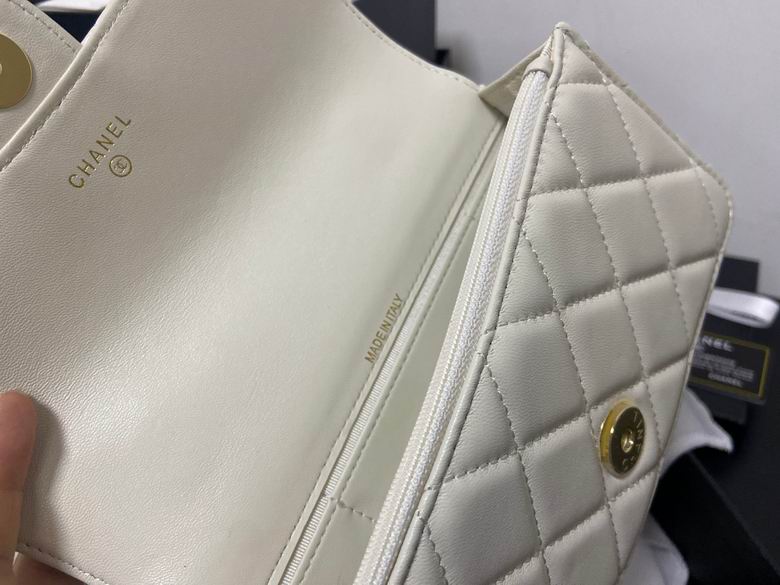 19X11cm 041201 YG 3 (4)