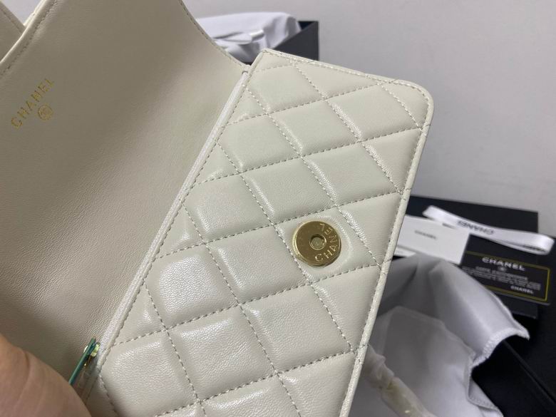 19X11cm 041201 YG 3 (5)